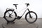 Riese & Müller Charger3 Mixte GT Vario