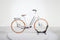 Cube Ella Cruise Hybrid