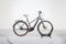 KTM Macina Gran 8 Belt