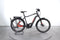 Haibike Trekking 9