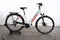 Corratec E-Power Trekking Trinity