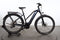 Cube Touring Hybrid Pro