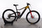 Centurion No Pogo F3600i