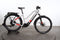 Haibike Trekking 7