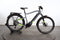 Haibike Trekking 6