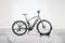 Kalkhoff Endeavour 7.B Pure