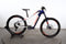 Haibike XDuro AllTrail 5.0