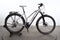 Cube Nuride Hybrid EXC Allroad