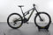 Rocky Mountain Altitude Powerplay Alloy 70