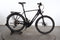 KTM Macina Style XL