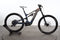 Cannondale Moterra Neo Carbon SE