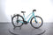 Trek FX+ 2