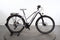Cube Nuride Hybrid EXC Allroad