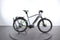 Haibike Trekking 6