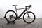 Canyon Endurace:ON 7.0
