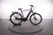 Batavus E-Finez