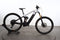 Cube Stereo Hybrid 140 HPC SLT