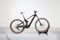 Cube Stereo Hybrid 140 HPC Race