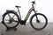 Cube Kathmandu Hybrid EXC