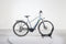 Kreidler Eco 7 Sport