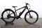 Specialized Turbo Tero 5.0