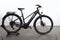 Cube Touring Hybrid One