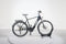 KTM Macina Tour P610