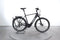 KTM Macina Style XL
