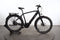 Velodeville LEB 890