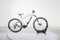Haibike HardNine 6