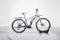 Husqvarna Light Cross 3