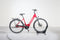 Corratec E-Power Trekking 28 P6 8SC