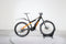KTM Macina Lycan 771 Glorious