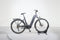 Scott Sub Sport eRide 20