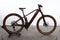 Cube Reaction Hybrid SLX