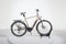 KTM Macina Tour P510