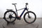 Husqvarna Gran Tourer CT 5