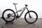 Cannondale Moterra Neo 4