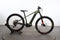 Orbea Wild HT 30