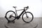 Giant Revolt E+ Pro