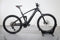 Cube Stereo Hybrid 120 ONE