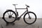 Desiknio X35 pinion