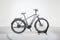Kalkhoff Image 5.B Excite+ ABS