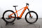 Haibike Alltrack 6