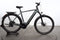 Cube Kathmandu Hybrid Pro