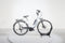 Centurion E-Fire City R650