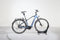 Simplon Chenoa CX UNI