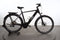 Cube Kathmandu Hybrid EXC