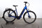 Koga E-Nova EVO PT Pro
