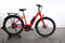 Velodeville AES 800
